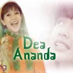 8 Lagu Lebaran Terpopuler7