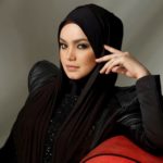 8 Lagu Lebaran Terpopuler8