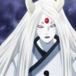 8 Ninja Wanita Terkuat di Naruto4