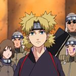 8-Ninja-Wanita-Terkuat-di-Naruto5