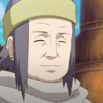 8 Ninja Wanita Terkuat di Naruto7