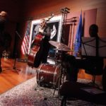 8 Sekolah Musik Terbaik di Dunia1