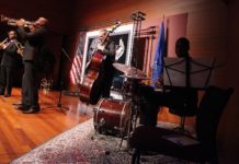 8 Sekolah Musik Terbaik di Dunia, Seperti Apa Yah Pelajarannya?