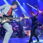 8 Sekolah Musik Terbaik di Dunia2