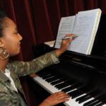 8 Sekolah Musik Terbaik di Dunia3