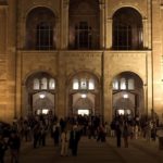 8 Sekolah Musik Terbaik di Dunia4