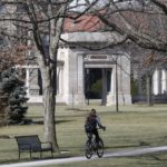 8 Sekolah Musik Terbaik di Dunia5