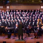 8 Sekolah Musik Terbaik di Dunia6