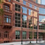 8 Sekolah Musik Terbaik di Dunia7