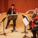 8 Sekolah Musik Terbaik di Dunia8