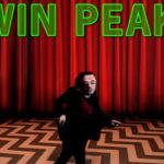 8 Serial TV Terpopuler2