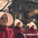 8 Serial TV Terpopuler7