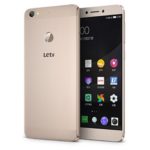 8 Smartphone RAM 3 GB Terbaik3