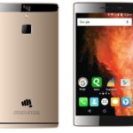 8 Smartphone RAM 3 GB Terbaik6