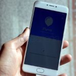 8 Smartphone RAM 3 GB Terbaik8