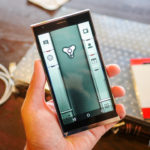 8 Smartphone Teraman Untuk Businessman1