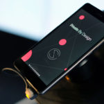 8 Smartphone Teraman Untuk Businessman2