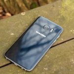 8 Smartphone Teraman Untuk Businessman3