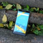 8 Smartphone Teraman Untuk Businessman5