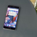 8 Smartphone Teraman Untuk Businessman7