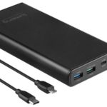 8 Tips Mudik Untuk Penggila Gadget1