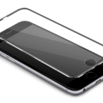 8 Tips Mudik Untuk Penggila Gadget2