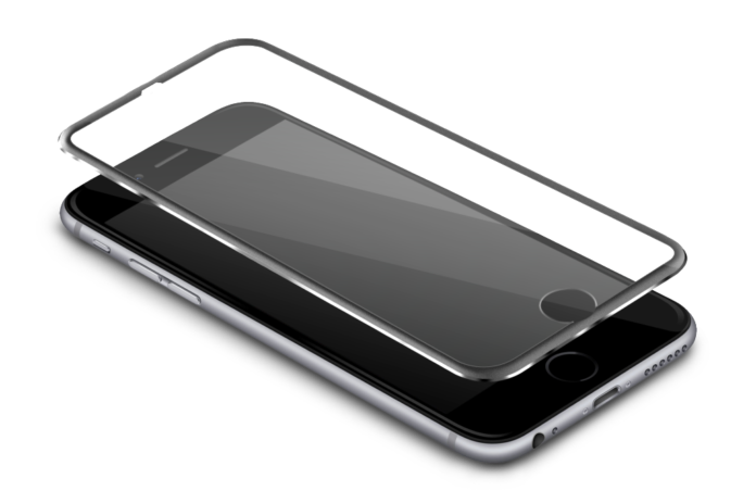 8 Tips Mudik Untuk Penggila Gadget2