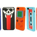 8 Tips Mudik Untuk Penggila Gadget3