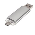 8 Tips Mudik Untuk Penggila Gadget5