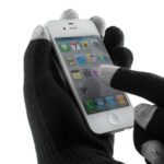 8 Tips Mudik Untuk Penggila Gadget7