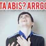 8 Tips Mudik Untuk Penggila Gadget8