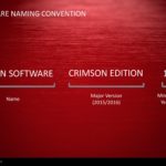 Cara Meningkatkan Performa PC Untuk Game1