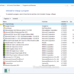 Cara Meningkatkan Performa PC Untuk Game2