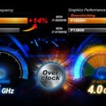 Cara Meningkatkan Performa PC Untuk Game3