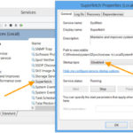 Cara Meningkatkan Performa PC Untuk Game4
