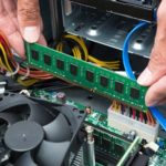 Cara Meningkatkan Performa PC Untuk Game8