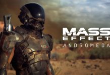 8 Game Paling Mengecewakan di Tahun 2017