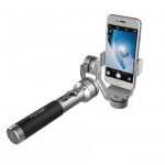 1.-AIbird-Uoplay-3-Axis-Handheld-Universal-smartphone-Steady-Gimbal-768×768