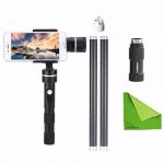 2.-Feiyu-G4-Plus-3-Axis-Brushless-Handheld-Gimbal