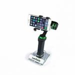 4.-Lanparte-HHG-01-3-Axis-Handheld-Gimbal