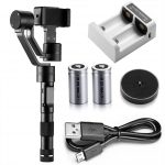 6.-Neewer-Zhiyun-Z1-Smooth-C-Multi-function-3-Axis-Handheld-Steady-Gimbal-768×768