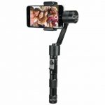 8.-EVO-SP-3-Axis-Handheld-Gimbal-for-Smartphones-768×768