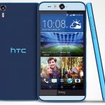 Artikel 600_8 Alasan Untuk Tetap Menggunakan Smartphone Android1