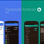 Artikel 600_8 Alasan Untuk Tetap Menggunakan Smartphone Android3