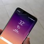 Artikel 600_8 Alasan Untuk Tetap Menggunakan Smartphone Android8