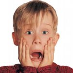 Artikel 600_8 Film Anak Terbaik1