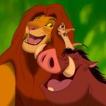 Artikel 600_8 Film Anak Terbaik2