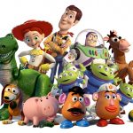 Artikel 600_8 Film Anak Terbaik3