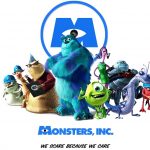 Artikel 600_8 Film Anak Terbaik4