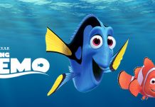 8 Film Anak Terbaik Untuk Ditonton Bersama